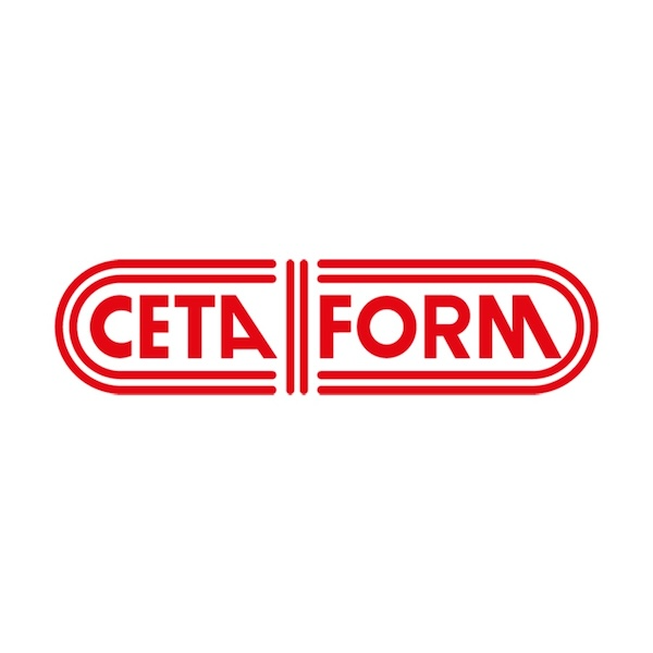 Ceta Form