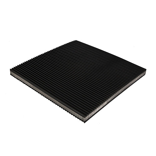 princess anal plug Anti Vibration Rubber Sheets