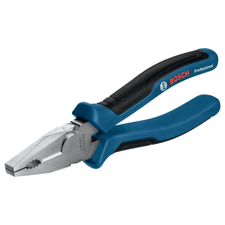Bosch Professional Pliers 180 mm