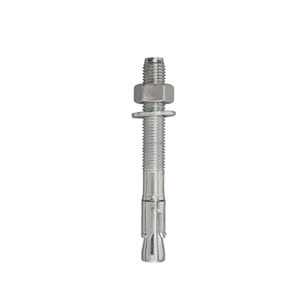 DeWalt PTB-PRO Throughbolt