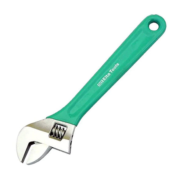 Elta Adjustable Spanner