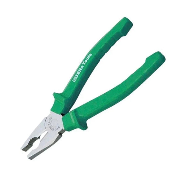 Elta Combination Pliers