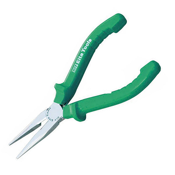 Elta Long Nose Pliers