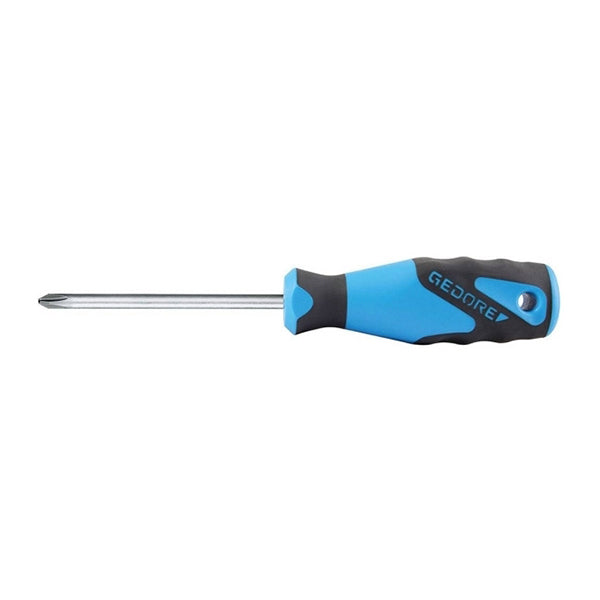 Gedore Cross Head Screwdriver