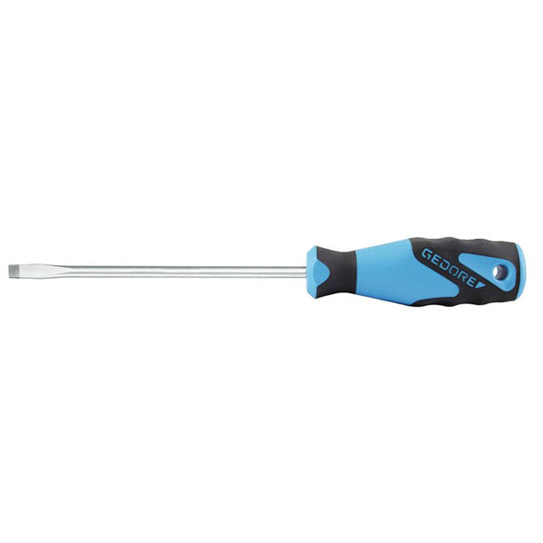 Gedore Flat Head Screwdriver
