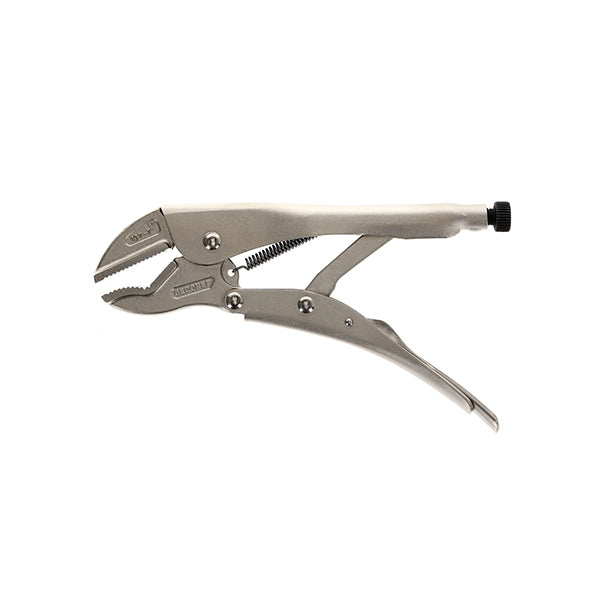 Gedore Vise Grip Locking Pliers