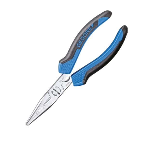 Gedore Multiple Function Pliers