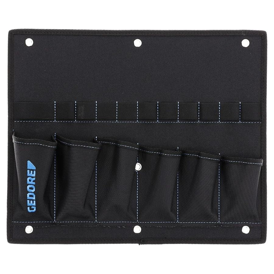 Gedore Tool Board Empty