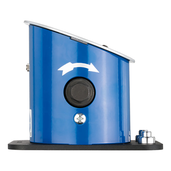 Gedore Torque Testing Device Dremotest E 9-320 Nm