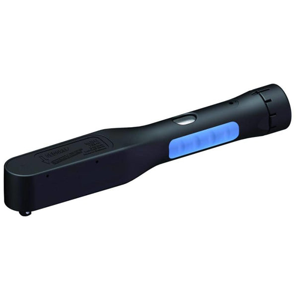 Gedore Torque Wrench 2.5-12 Nm