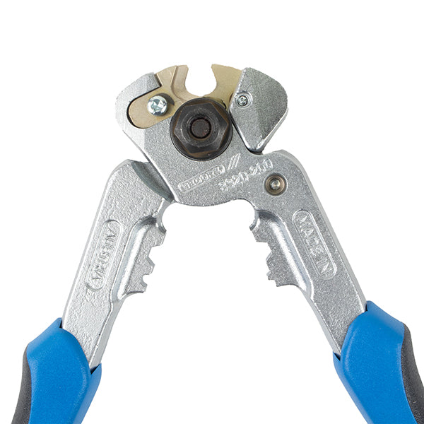 Gedore Wire Rope Cutter
