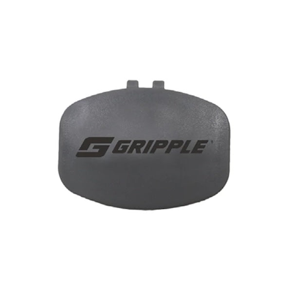 Gripple Decor Cover