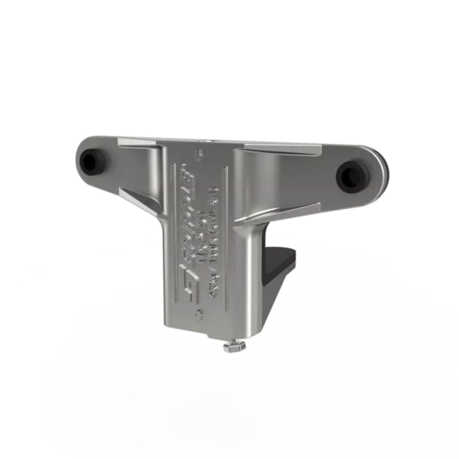 Gripple Duct Trapeze