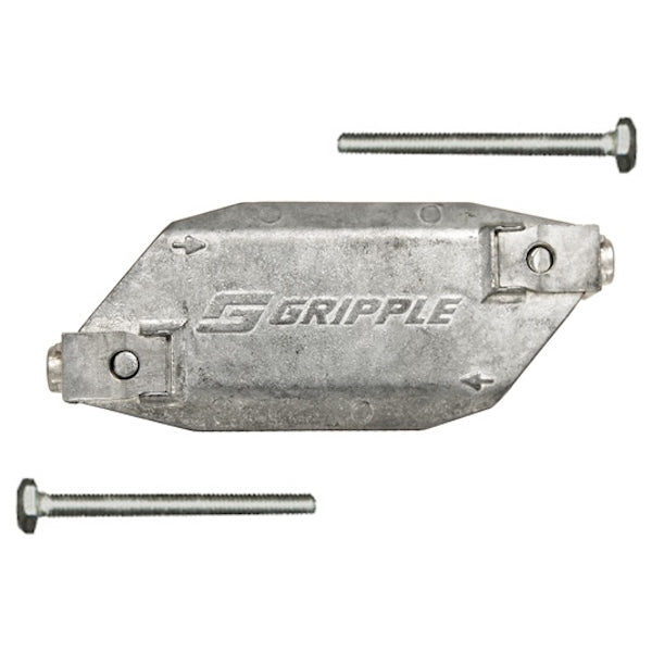 Gripple Lockable No.6
