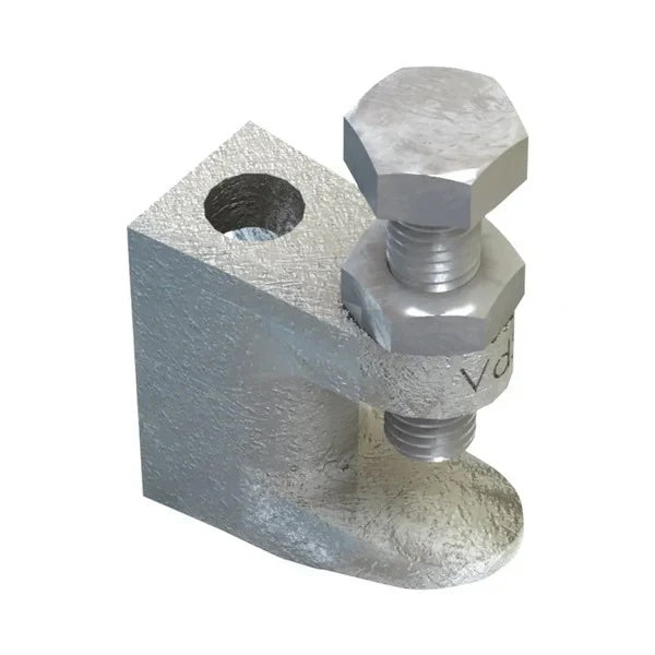 Lindapter Beam Clamp Type FL