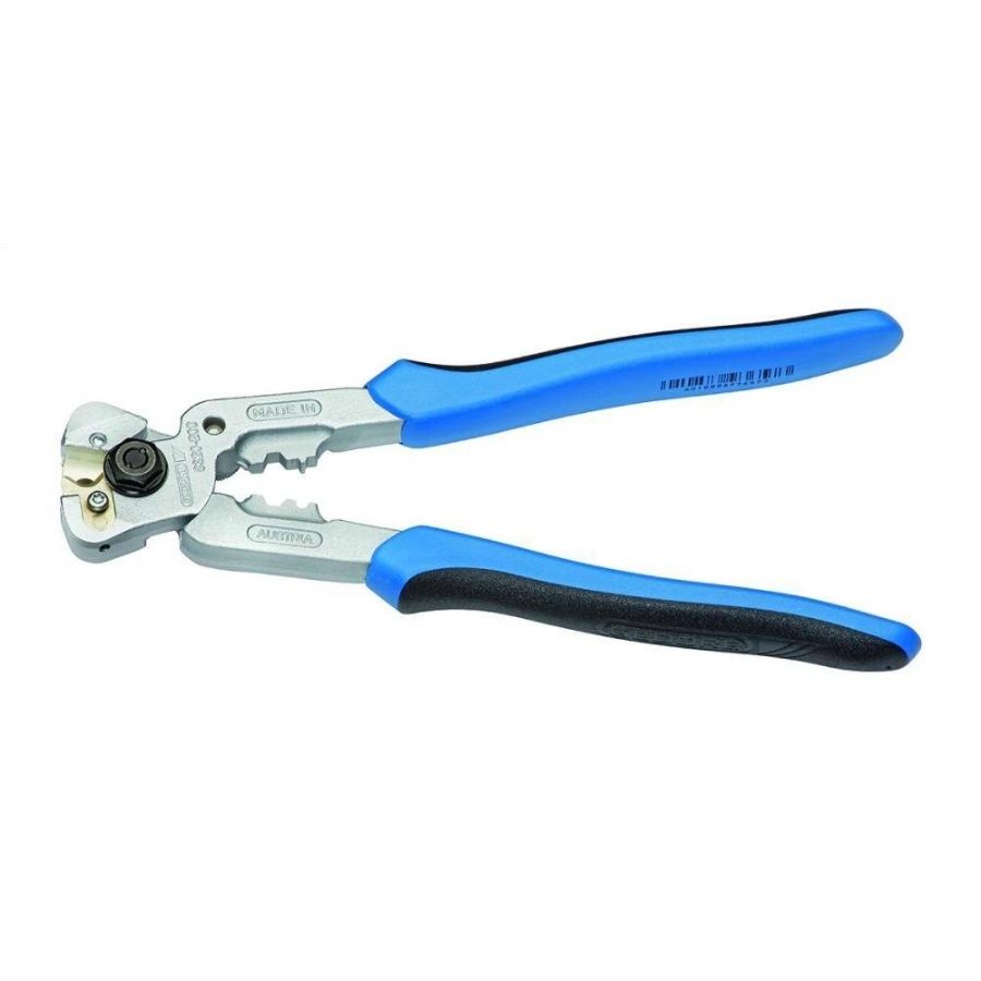 Gedore Heavy Duty Wire Rope Cutter