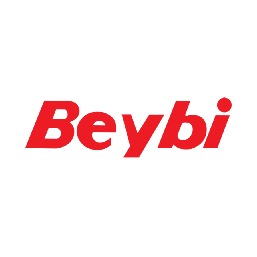 Beybi
