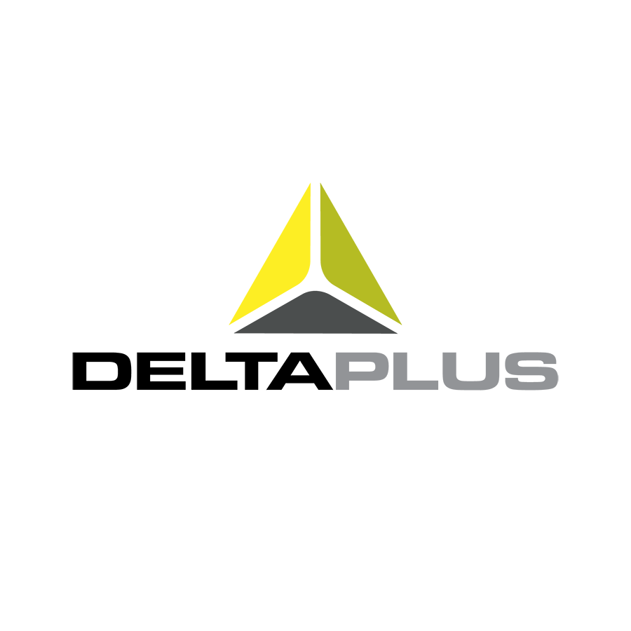 Delta Plus