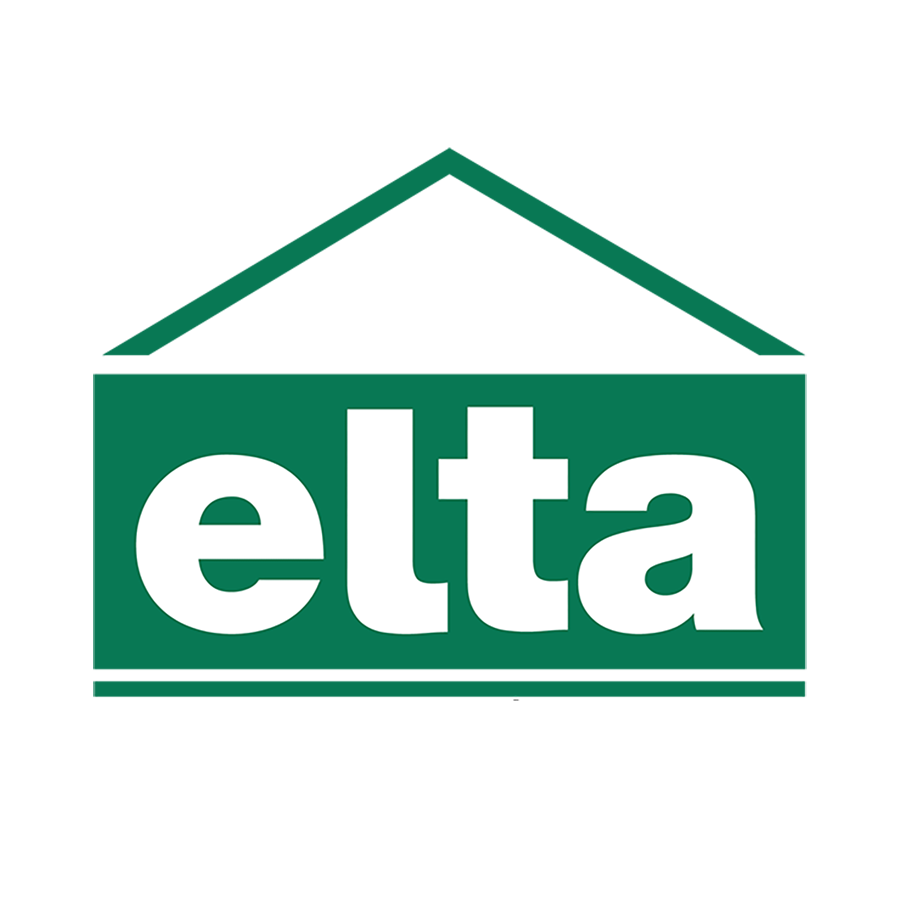 Elta