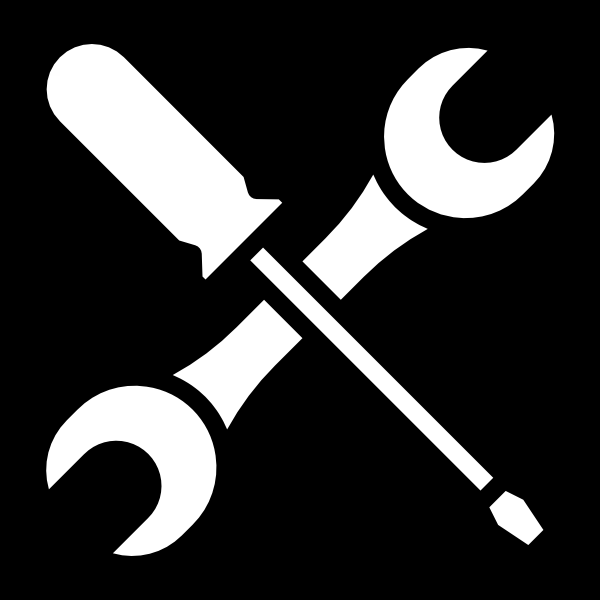Hand Tools
