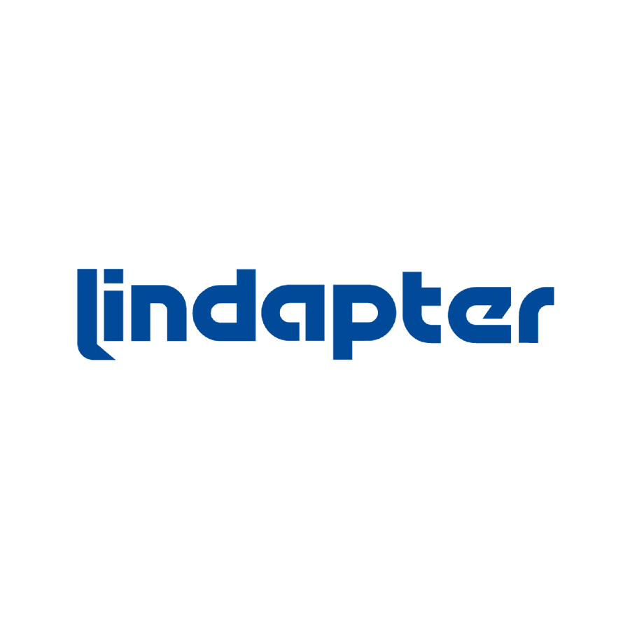 Lindapter