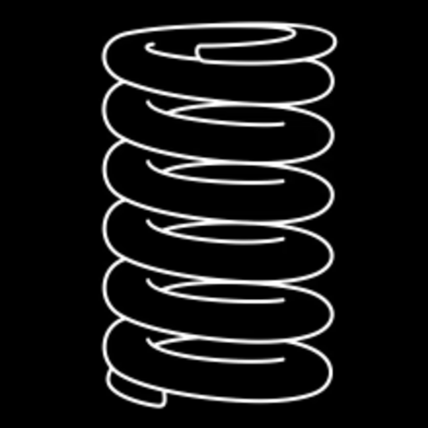 Vibration & Noise Control