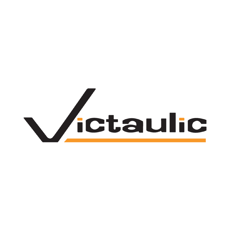 Victaulic