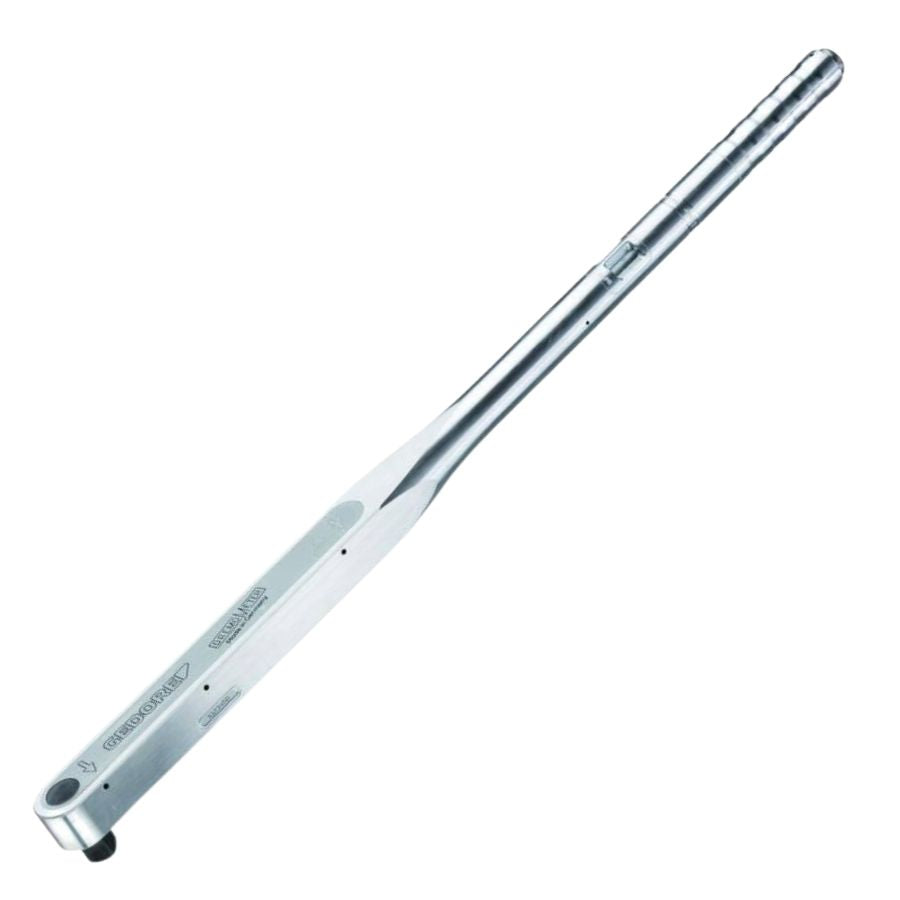 Gedore Dremometer Torque Wrench