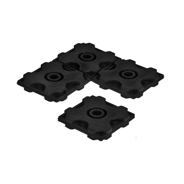 Acrefine Anti-Vibration Pad API-M