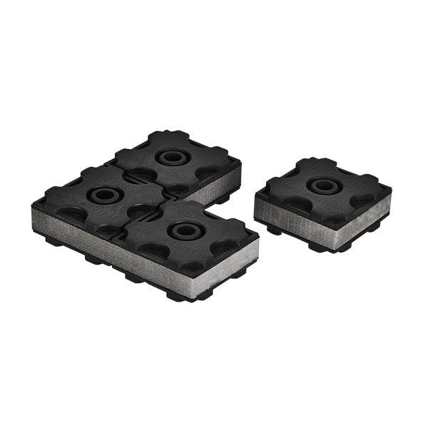 Acrefine Anti-Vibration Pad API-MF