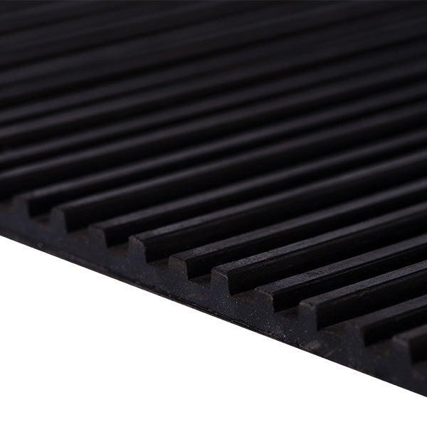 Acrefine Anti-Vibration Pad API-S