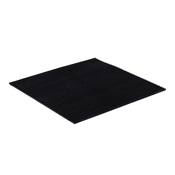 Acrefine Anti-Vibration Pad API-S