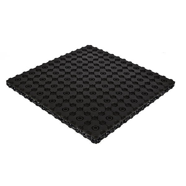 Anti vibration pads for washing machine.