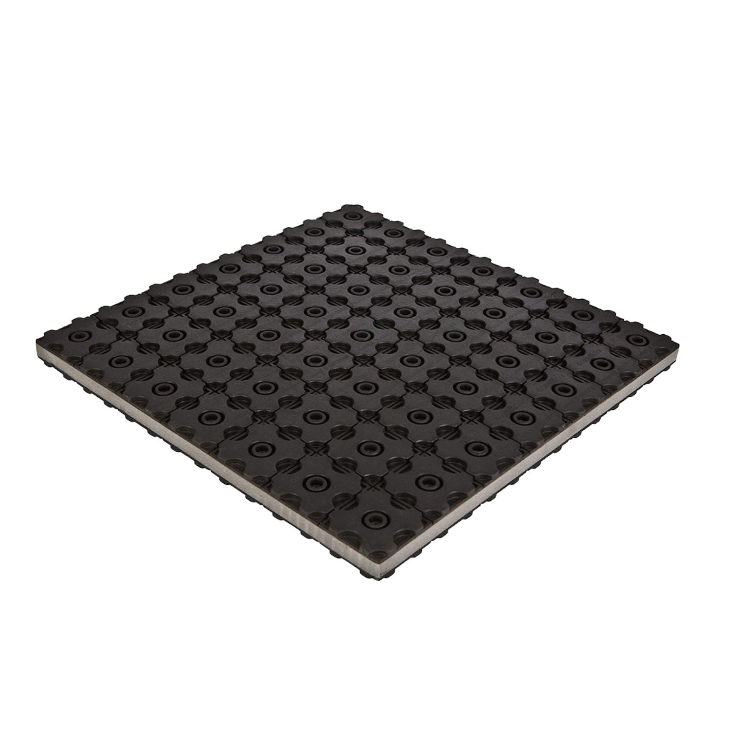 Acrefine Modular Anti Vibration Pad