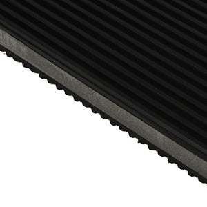 Acrefine Heavy-Duty Anti Vibration Pad | Industrial & HVAC Use Acrefine Heavy-Duty Anti Vibration Pad | Industrial & HVAC Use