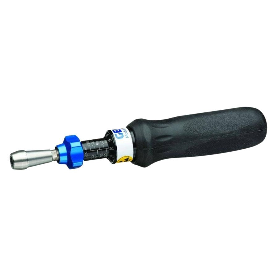 Gedore Adjustable Torque Screwdriver