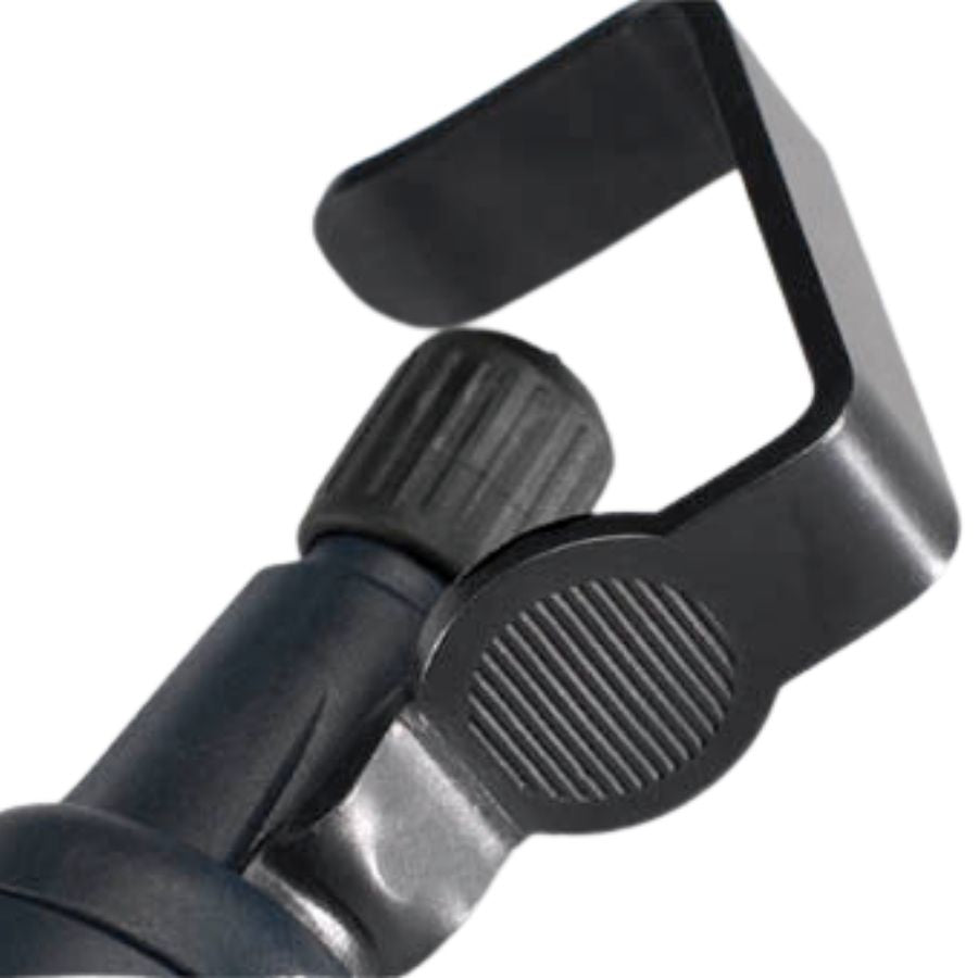 Gedore Heavy Duty Cable Stripper