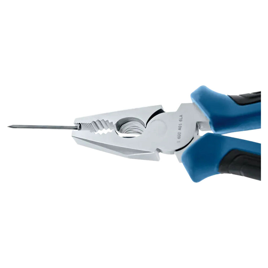 Bosch Professional Pliers 180 mm