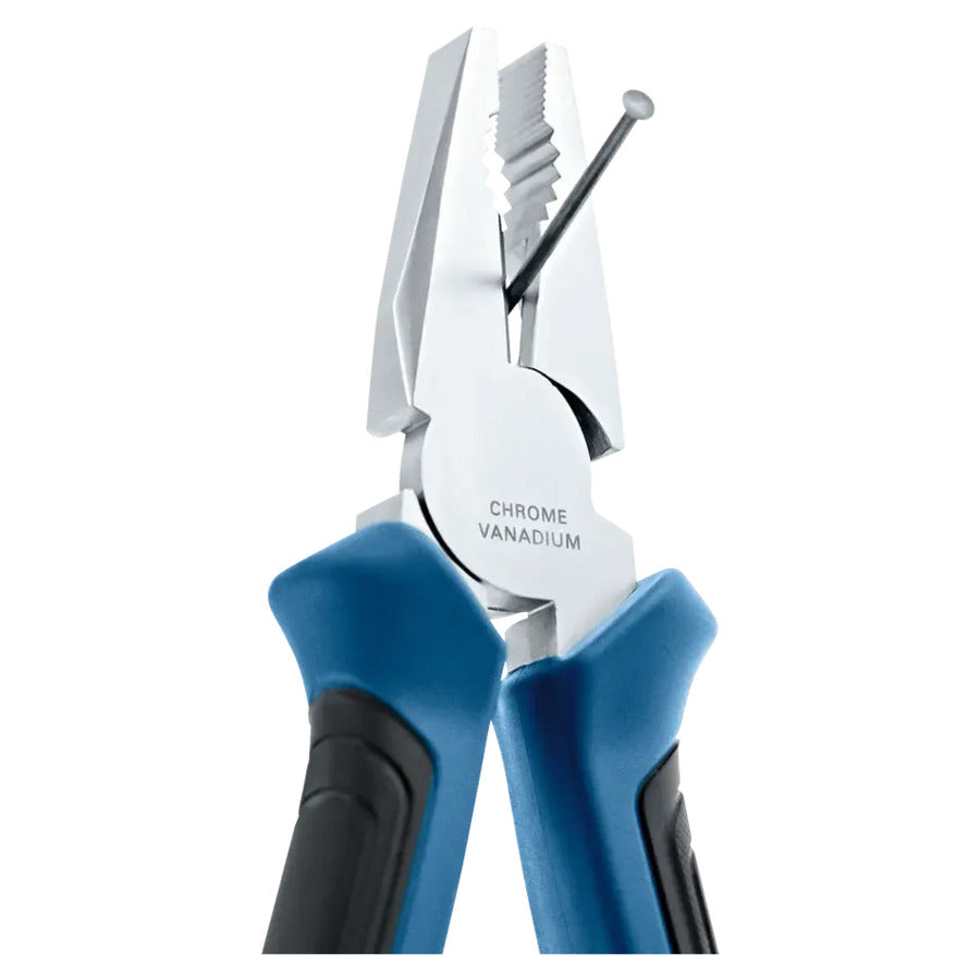 Bosch Professional Pliers 180 mm