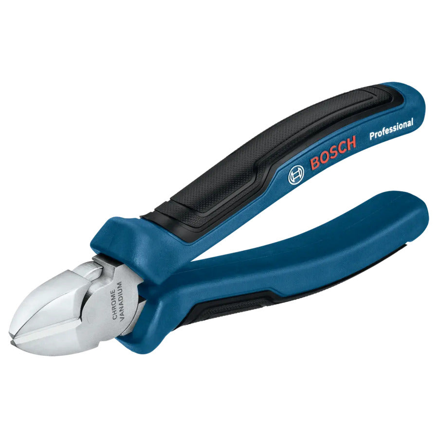 Bosch Professional Side Cutters 160 mm