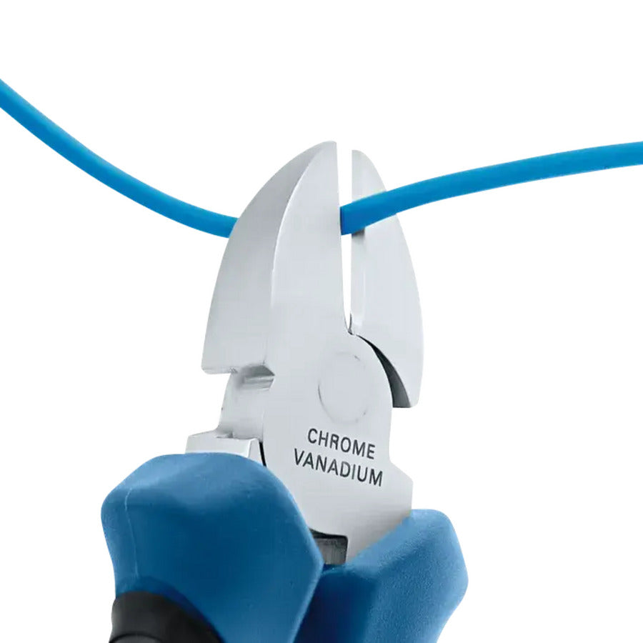 Bosch Professional Side Cutters 160 mm