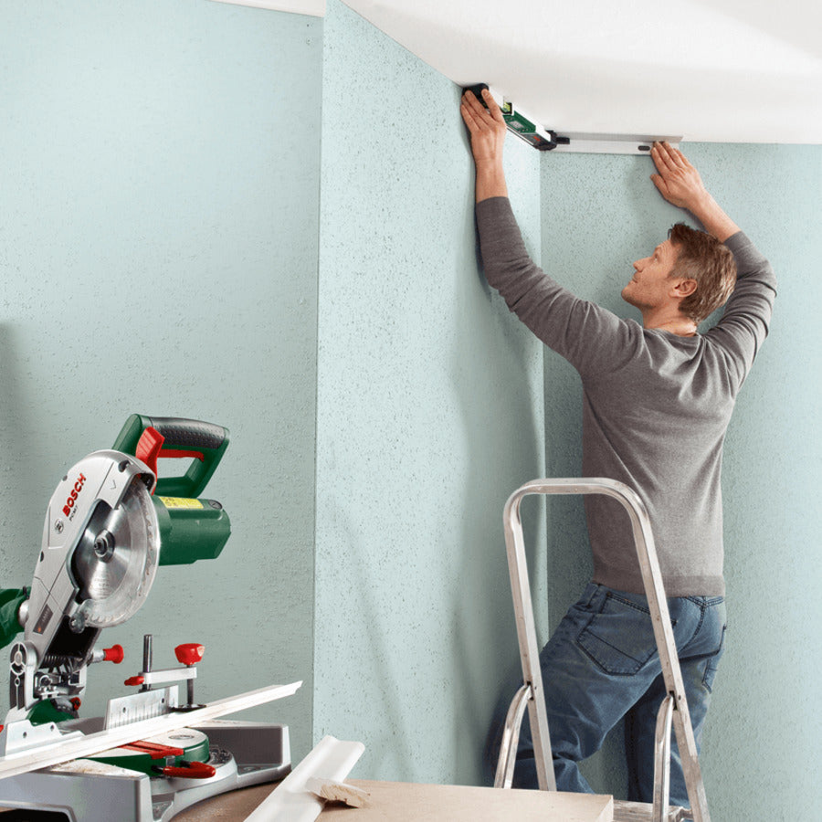 Bosch UniversalAngle Digital Angle Finder