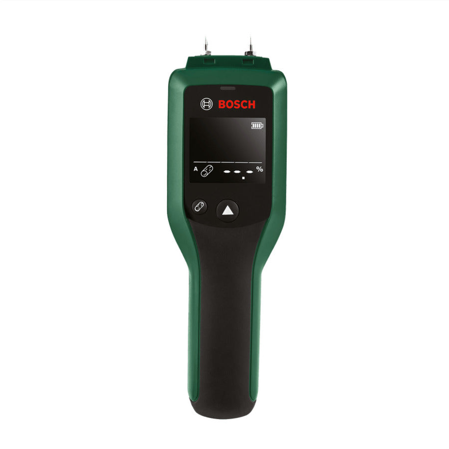 Bosch UniversalHumid Wood Moisture Meter