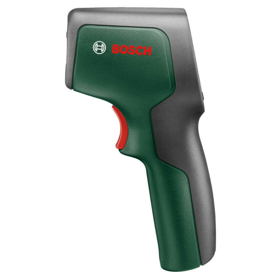Bosch UniversalTemp Infrared Thermometer