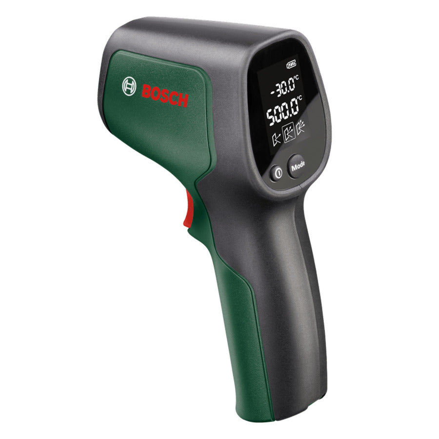 Bosch UniversalTemp Infrared Thermometer