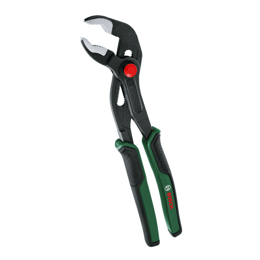 Bosch Water Pump Pliers 250 mm