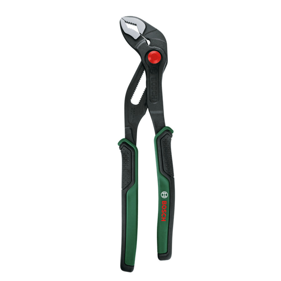 Bosch Water Pump Pliers 250 mm