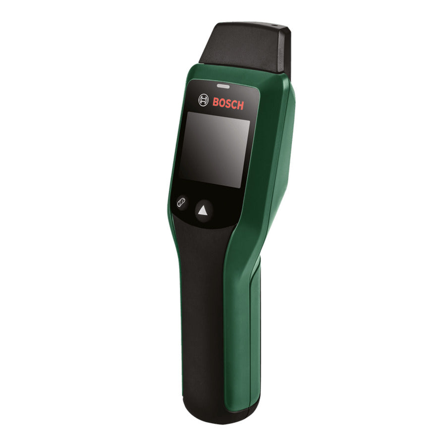 Bosch UniversalHumid Wood Moisture Meter