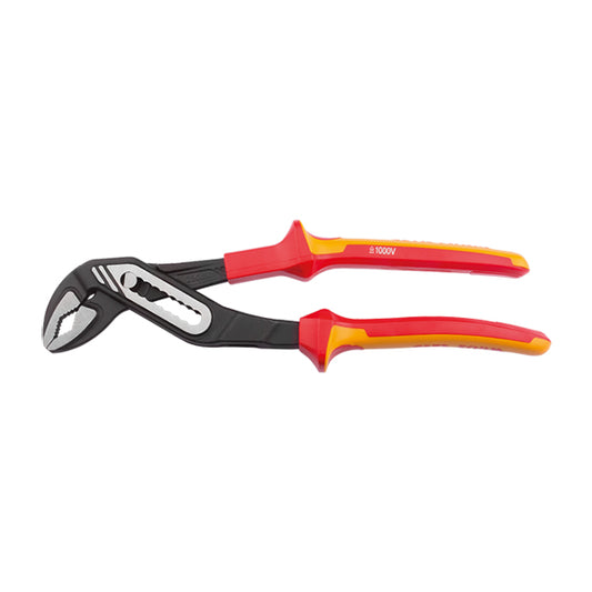 Ceta Form Insulated VDE Water Pump Pliers
