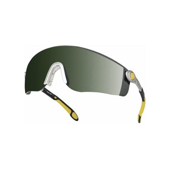 Welding Glasses for Eye Protection | Shade 5 Safety Glasses